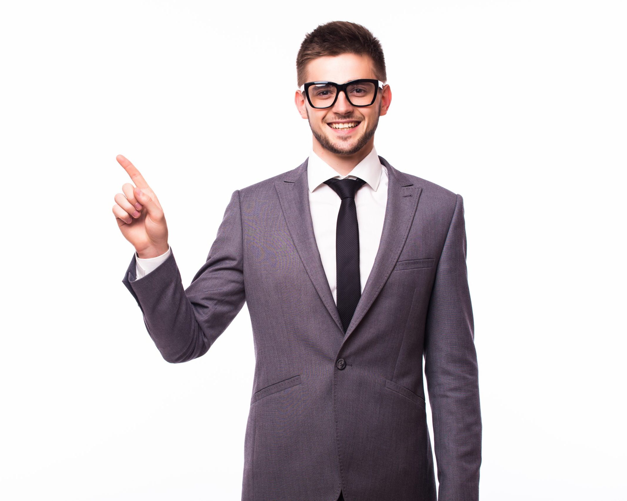 affordable accounting services for SMEs in Singapore - Acrafile